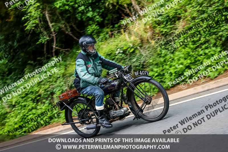 Vintage motorcycle club;eventdigitalimages;no limits trackdays;peter wileman photography;vintage motocycles;vmcc banbury run photographs